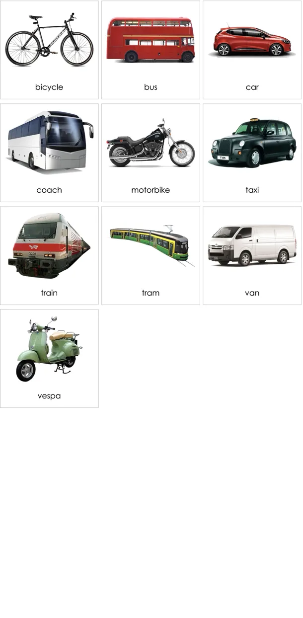 cc033-en-p.webp