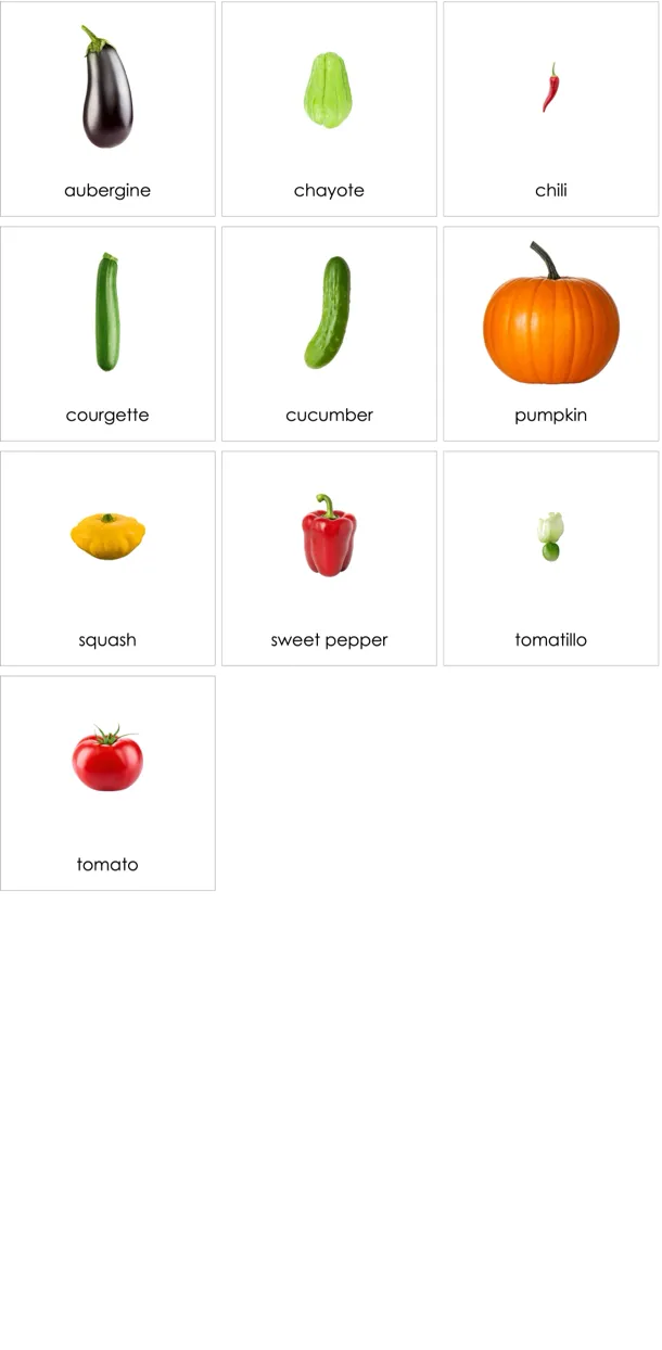 cc267-en-p.webp