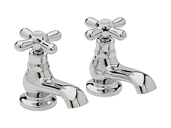 Image of Bathroom