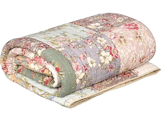 Image of Bedroom