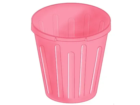 Image of Cleaning Equipment