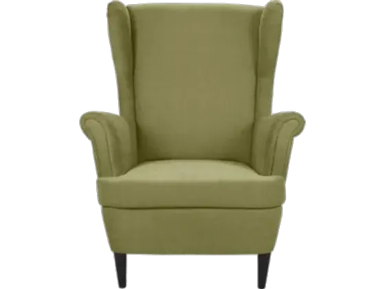 Image of Living Room