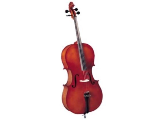Image of Musical Instruments