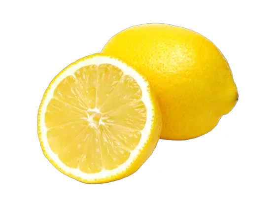 Image of Fruit Selection