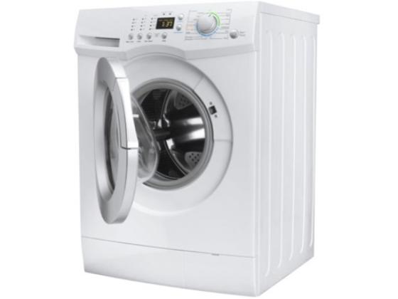 Image of Home Appliances 01